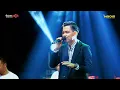 Download Lagu PERMATA HATI RENDY IRAWAN MBOIS MUSIC LIVE BANGKALAN MADURA