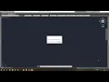 Fix Etabs API connection