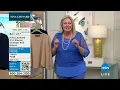 Nina Leonard Sweater Knit Bolero