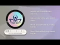 PILIHAN YANG TERBAIK | Offical | TeratAI Music Indonesia