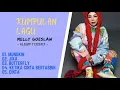 Download Lagu Kumpulan Lagu - Lagu Terbaik Melly Goeslaw Sepanjang Masa!!