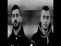 لوحدي ومين يواسيني - يوسف صلاح