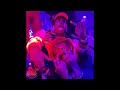 Lil Yachty-Poland feat Playboi Carti