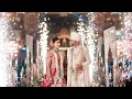 Download Lagu Harshit \u0026 Aarika Same Day Edit