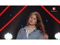 Download Lagu Даша Соколовская - Naughty Girl - Beyonce  cover |  Шестой кастинг «Х-фактор-7»  (01.10.2016)