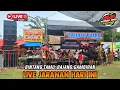 Download Lagu Live Jaranan Hari Ini  NEW SRIJOYO PUTRO Blimbing Tarokan Kediri ft SHAFIRA Audio