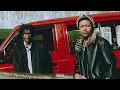 Download Lagu Lowfeye \u0026 LaCabra - Isifo (Official Audio) | Hip-Hop | Afro-Pop | Qwellers