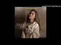Download Lagu Prinsa Mandagie - Sahabat Dulu - Composer :  Pika Iskandar 2021 (CDQ)