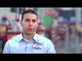 HEB Careers Store Leader