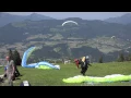 Download Lagu Super Paragliding Testival 2015 Kössen Outtakes Funny Takeoff / Landing Fail Compilation airddicted
