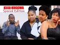 Download Lagu Kijja Kuggwa S  Edition 36B