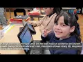 CPS Rewind April 25 2025