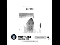 Julametan