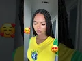 Download Lagu Vamos a la playa 🇧🇷
