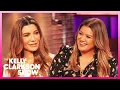Nasim Pedrad Had To Explain Prom To Her Immigrant Parents
