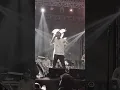 Download Lagu CRITO MUSTAHIL - Denny Caknan live konser Colomadu Solo pecahhh #shorts