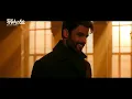 Mahmoud Al Turki reveals his latest work in a special Ramadan session with Billboard.