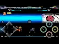 Naruto Vs Sasuke - Bleach Vs Naruto 3 3 modded