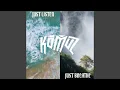 Download Lagu Just Listen