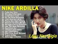 Download Lagu Nike Ardilla Full Album The Best  Lagu Lawas  Indonesia Tahun 80an | Bintang Kehidupan