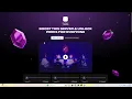 Discord - How to Get More Custom Emojis on Your Server