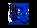 Download Lagu schnuffel häschenparty - slowed and EXTREME bass boosted