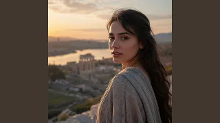 يا أغلى حد عندي دندنها