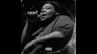 rod wave sweet little lies ft polo g official remix audio 