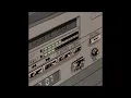 Download Lagu bad boys  (slowed + reverb)