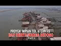 Download Lagu PROYEK IMPIAN TOL ATLANTIS DAN DERITA WARGA BEDONO | INDONESIAKU (08/09/25) Part 1