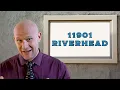 Realtor Riverhead NY