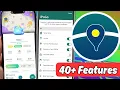 How to Install iPOGO Android for Pokemon GO - Spoofing Guide 2026
