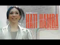 Download Lagu Sari Simorangkir - Hati Hamba - Lagu Rohani