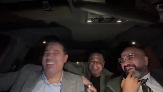 حامد حمدان في الاهلي مجلس الخطيب يحرج لبيب في جنازة محمد صبري 