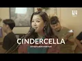 Download Lagu See You On Wednesday | Cindercella - My Favourite Position (Live Session)