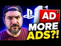 Sony s Latest PlayStation Move Is TERRIBLE