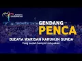 Download Lagu Kesenian tradisional Kendang Pencak Silat | Warisan Leluhur sunda