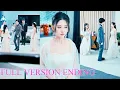 Download Lagu 💔Reborn! Cheating husband strangled her to death, she changed her face and came back for revenge!