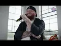 2026 XXL Freshman Cypher With Trap Dickey, YKNiece, Skrilla, Babyfxce E and Belly Gang Kushington
