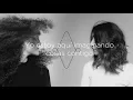 Pupila - ANAVITÓRIA (sub. español)