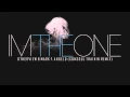 Download Lagu OtherView \u0026 Mark F. Angelo - I'm The One (Consoul Trainin Mix)