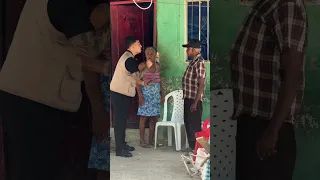 Hijastro