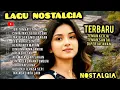 Lagu ALBUM NOSTALGIA PALING SEDIH 😭 TERBARU, TERBAIK SEPANJANG MASA ‼️ JERITAN HATI YANG LUKA. 