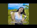 Download Lagu DJ Apakah Itu Cinta