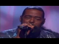 Download Lagu Barry White - let the music play (2000) \