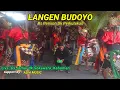 Download Lagu langen budoyo perkutukan peniron live ds jemur dk sokawera kebumen