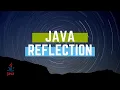 Como Usar REFLECTION em Testes Com JUNIT - JAVA