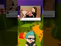 Download Lagu Phineas and Ferb Tumblr | What's The Creepiest Phineas \u0026 Ferb Scene