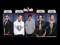 Download Lagu Dadali - Cinta Bersemi Kembali (Official Audio Video)
