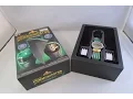 Download Lagu Legacy Communicator [Tommy Oliver Edition] Review (Mighty Morphin Power Rangers)